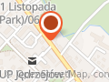 JÓ KO USŁUGI STOLARSKIE