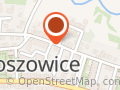 Mc Group Sp. z o.o.