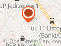 Powiatowe Centrum Pomocy Rodzinie
