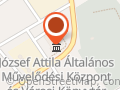 Kunszentmártoni József Attila Általános Művelődési Központ és Városi Könyvtár