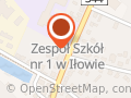 Świtalski Andrzej. Usługi remontowo - budowlane