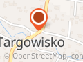 Myjnia Bezdotykowa BKF Targowisko