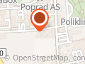 PROFIAUTO SLOVAKIA s. r. o.