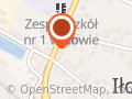 Urząd Pocztowy