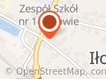 Gminna Biblioteka Publiczna w Iłowie-Osadzie