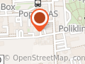 Odťahová služba Rečičár - Poprad