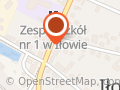 Sutkowski Janusz. Sklep z art. papierniczymi, przemysłowymi