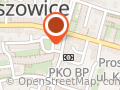 Cekin 2. Firma handlowo - usługowo - przemysłowa. Strzelski P.