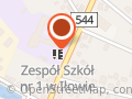 Rogoziński Jarosław, lek. wet. Gabinet