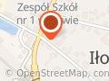 Gminny Ośrodek Pomocy Społecznej