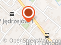 Powiatowy Rzecznik Konsumentów