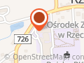 Publiczna Szkoła Podstawowa W Rzeczycy
