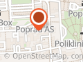 Akadémia dôstojnej staroby, o.z. - opatrovateľská služba