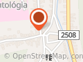 Nyír Bútordiszkont Régi Piaccsarnok