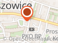 Urząd Skarbowy