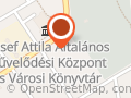 Karcagi Szakképzési Centrum