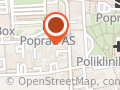 PodTatrami.sk s. r. o.