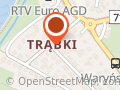 Przedszkole Niepubliczne "Akademia Malucha"