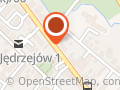 Agencja Ubezpieczeniowa