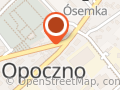 Stomatologia Opoczno