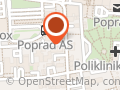 PraveSlovenske.sk
