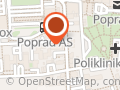 ECS ENGINEERING S.R.O. Poprad