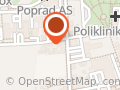 TOURANBIKE | Poprad