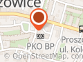 Pko Bank Polski Sa. Oddział 1 W Proszowicach