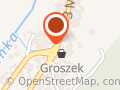 Sklep " Groszek"