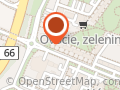 Z+S ORL s.r.o.