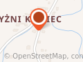 Nad Brzegiem Agroturystyka