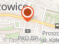 Zdrowie. Niepubliczny Leczniczo - Profilaktyczny Zakład Opieki Zdrowotnej