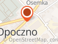 Pko Bank Polski Sa. Oddział 1 W Opocznie