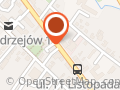 Bank Gospodarki Żywnościowej SA