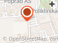 Polivka&hörmann, S.r.o.