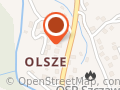 Centrum Ubezpieczeń "TALAR"; FPHU "TALAR"