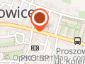 Euro-Med Sp. Z O.O. Proszowice 32-100 , biuro ul. 3 Maja 51