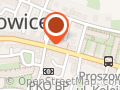 BodyExpert, Bielizna - Brafitting Proszowice