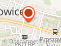 Skopia Centrum Medyczne Proszowice