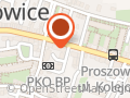 Miejsko - Gminny Ośrodek Pomocy Społecznej