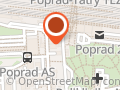 AMK Autoservis Poprad