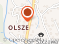 Niepubliczny Zakład Opieki Zdrowotnej w Szczawie