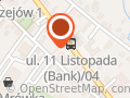 Prywatne Liceum Ogólnoksztalcace Dla Dorosłych Okw Alfa