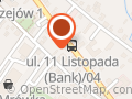 Ośrodek Szkolenia Wielozawodowego Alfa