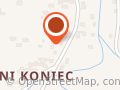 Wypożyczalnia rowerów Huzabike - Kacwin