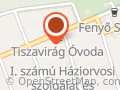 Orvosi Rendelő
