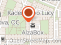 Sintra S.r.o