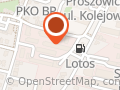 Ekorol. Sp. Z O.o. Giełda Rolna