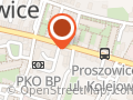 Normobaria Proszowice
