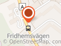 Berghems Pizzeria